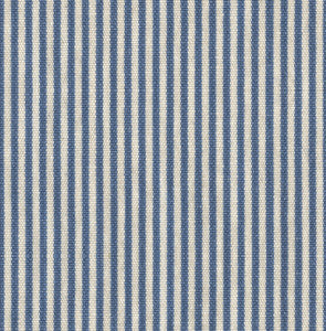Kravet Smart 31208-5 by Kravet Smart Fabric