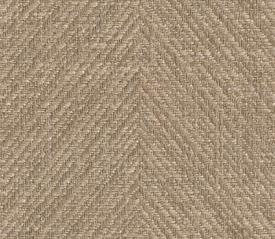 Soft Structure Stone by Kravet Couture Fabric