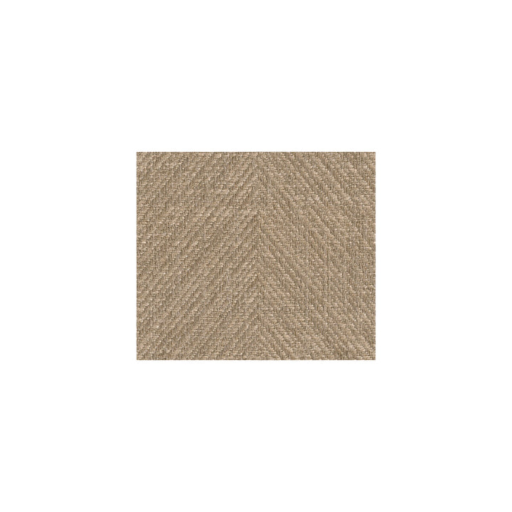 Soft Structure Stone by Kravet Couture Fabric Kravet Couture Fabric Soft Structure StoneFabric KRAVET COLORS VISCOSE - 49%;COTTON - 30%;LINEN - 21% Italy </p><p>Repeat: H: 7, V: 4.5 54 - Fabric Carolina -