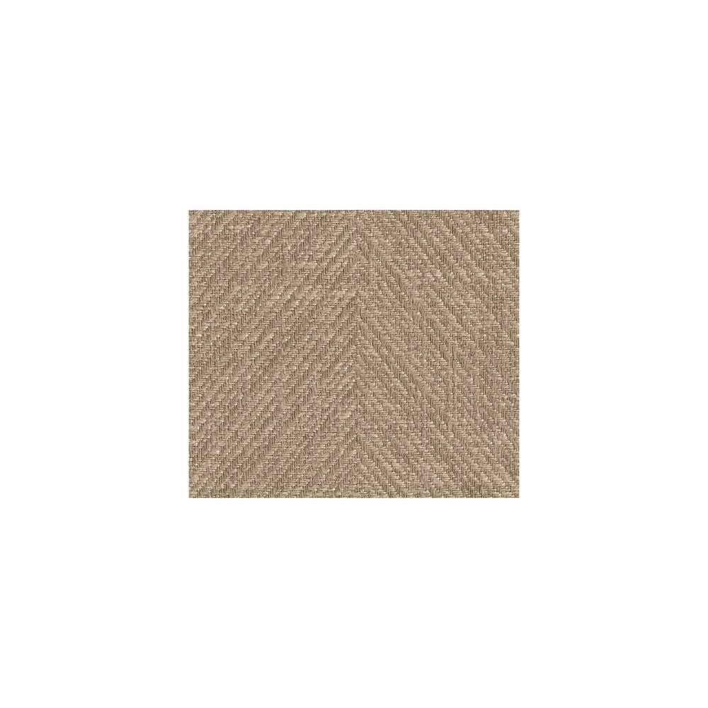 Soft Structure Stone by Kravet Couture Fabric KRAVET COLORS VISCOSE - 49%;COTTON - 30%;LINEN - 21% Italy MEDIUM Horizontal: 7 and Vertical: 4.5 54 - Fabric Carolina -