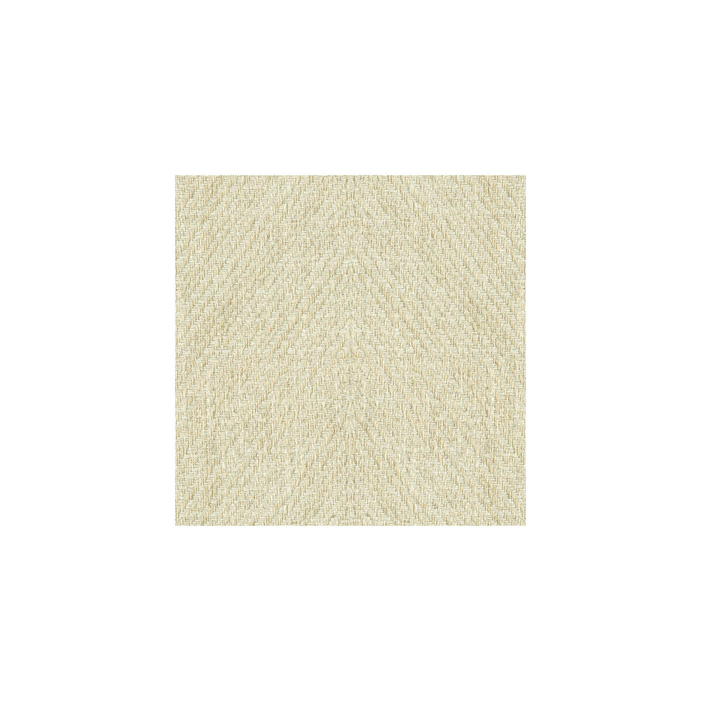 Soft Structure Sand by Kravet Couture Fabric NOMAD CHIC VISCOSE - 49%;COTTON - 30%;LINEN - 21% Italy MEDIUM Horizontal: 7 and Vertical: 4.5 54 - Fabric Carolina -