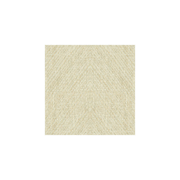 Soft Structure Sand by Kravet Couture Fabric NOMAD CHIC VISCOSE - 49%;COTTON - 30%;LINEN - 21% Italy MEDIUM Horizontal: 7 and Vertical: 4.5 54 - Fabric Carolina -