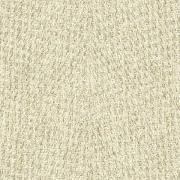 Soft Structure Sand by Kravet Couture Fabric