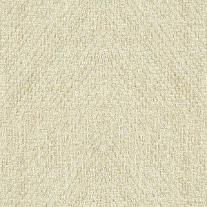Soft Structure Sand by Kravet Couture Fabric