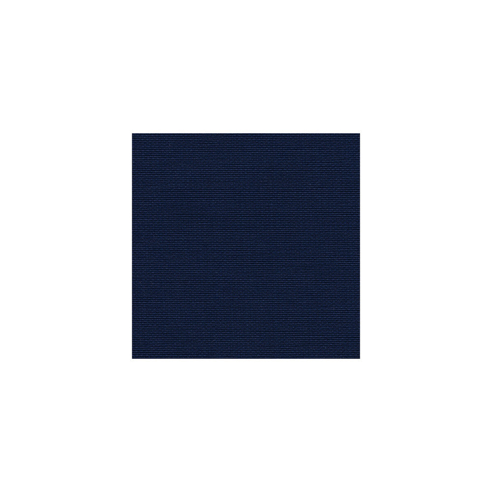 31213-50 by Kravet Smart Fabric - COTTON - 89%;POLYESTER - 11% United States MEDIUM Horizontal: - and Vertical: - 56 - Fabric Carolina -