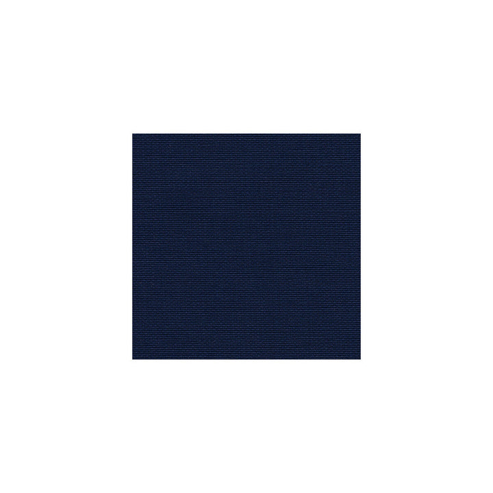 31213-50 by Kravet Smart Designer Fabric - COTTON - 89%;POLYESTER - 11% United States MEDIUM Horizontal: - and Vertical: - 56 - Swanky Fabrics -