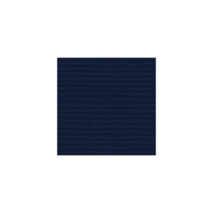 Kravet Smart 31213-50 by Kravet Smart Fabric