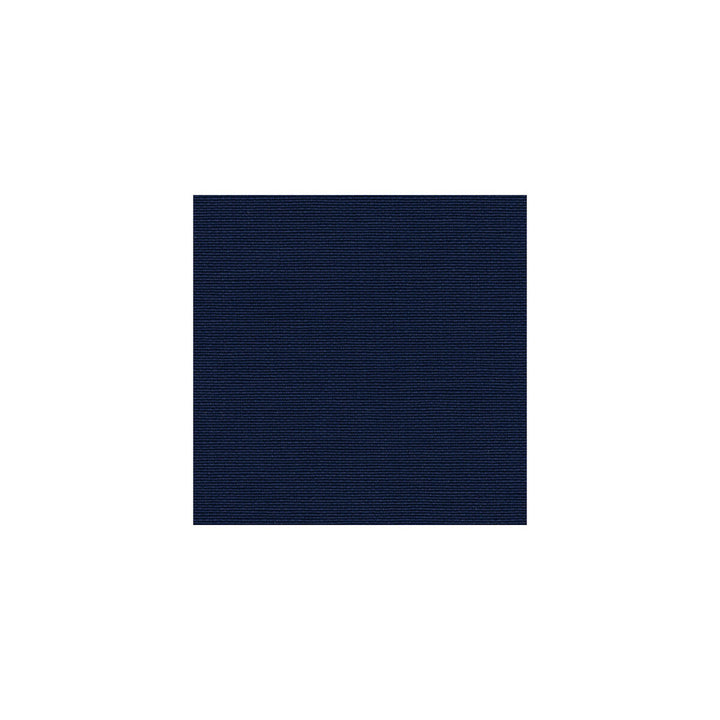 31213-50 by Kravet Smart Fabric COTTON - 89%;POLYESTER - 11% United States MEDIUM Horizontal: and Vertical: 56 - Fabric Carolina -