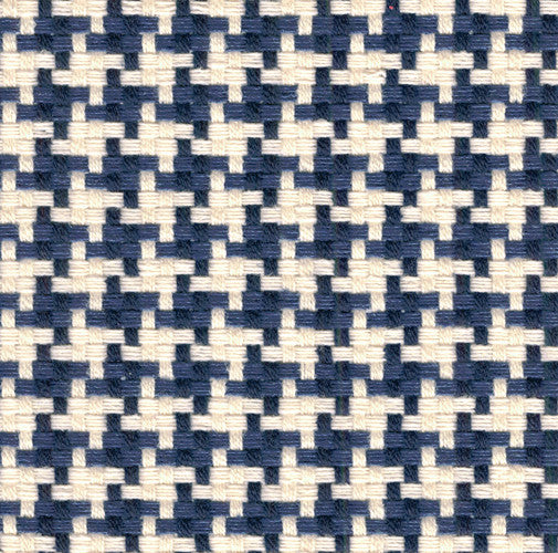 Kravet Smart 31214-5 by Kravet Smart Fabric