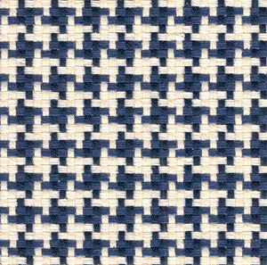 Kravet Smart 31214-5 by Kravet Smart Fabric