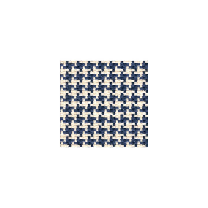 31214-5 by Kravet Smart Fabric COTTON - 88%;POLYESTER - 12% United States HEAVY Horizontal: and Vertical: 54 - Fabric Carolina -