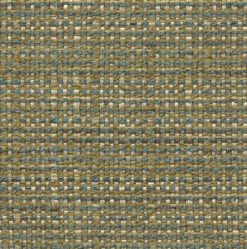 Kravet Design 31217-316 by Kravet Design Fabric
