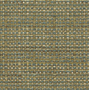 Kravet Design 31217-316 by Kravet Design Fabric