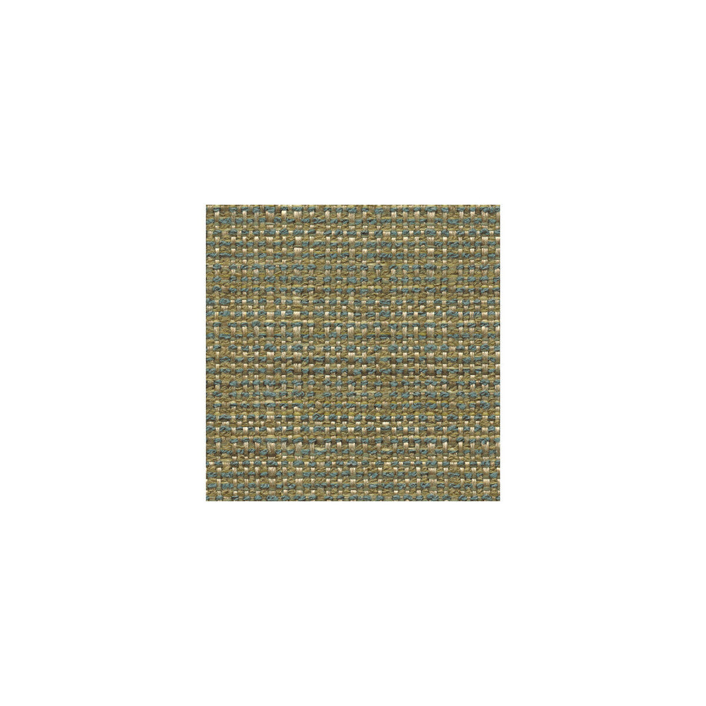 31217-316 by Kravet Design Fabric - POLYESTER - 59%;ACRYLIC - 41% United States HEAVY Horizontal: - and Vertical: - 54 - Fabric Carolina -