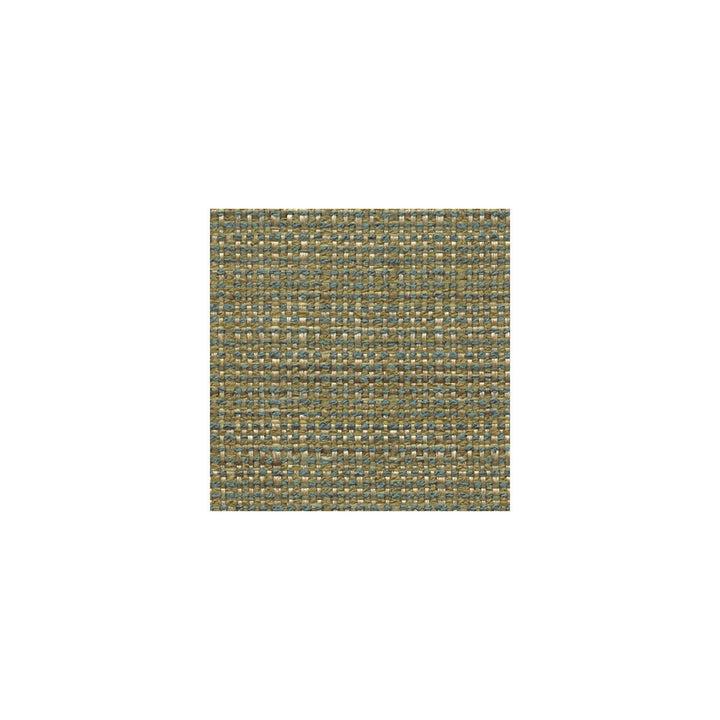 31217-316 by Kravet Design Fabric - POLYESTER - 59%;ACRYLIC - 41% United States HEAVY Horizontal: - and Vertical: - 54 - Fabric Carolina -