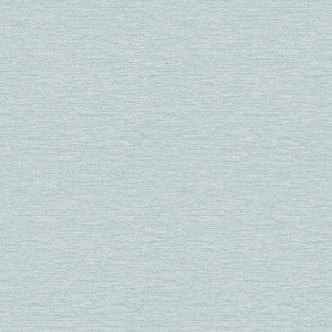 Gump Light Blue Faux Grasscloth Wallpaper by Chesapeake