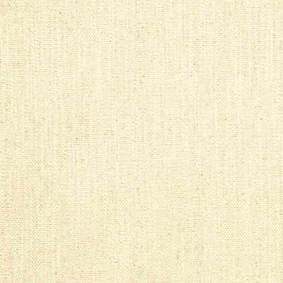 Different Vibe White by Kravet Couture Fabric ESSENTIAL COLOURS II COTTON - 45%;VISCOSE - 45%;LINEN - 10% Italy MEDIUM Horizontal: - and Vertical: - 53.978 - Fabric Carolina -