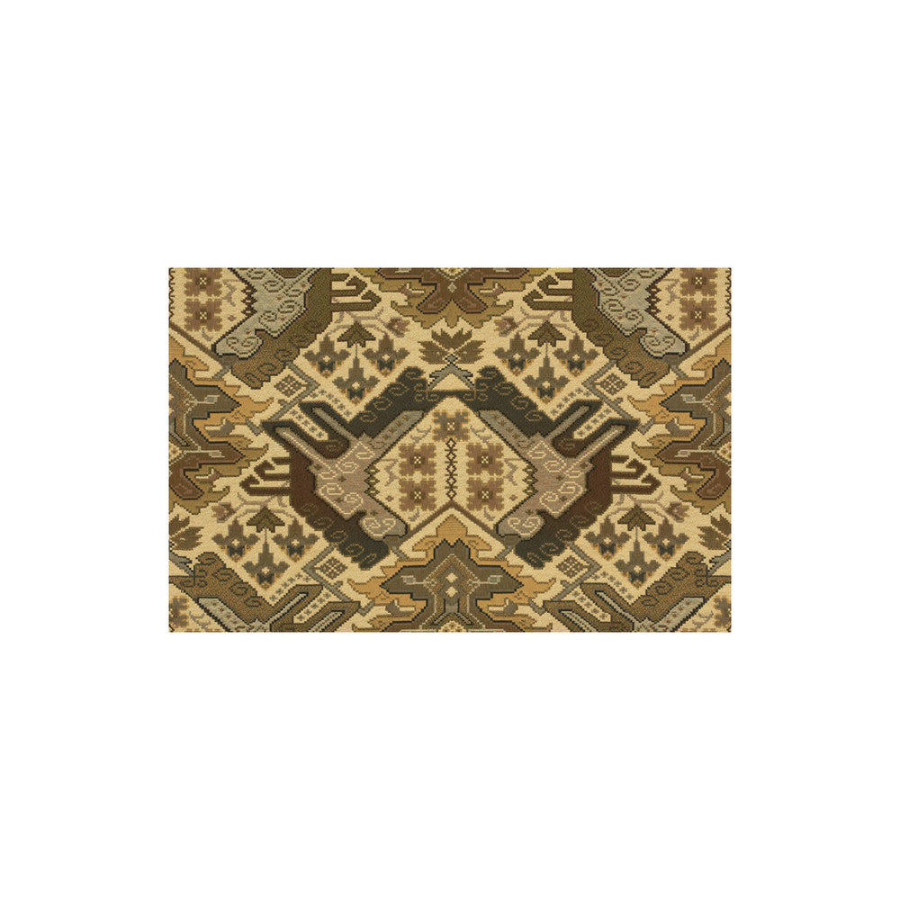 31225-621 by Kravet Design Fabric COTTON - 45%;POLYESTER - 43%;RAYON - 12% United States MEDIUM Horizontal: 28 and Vertical: 18 53 - Fabric Carolina -