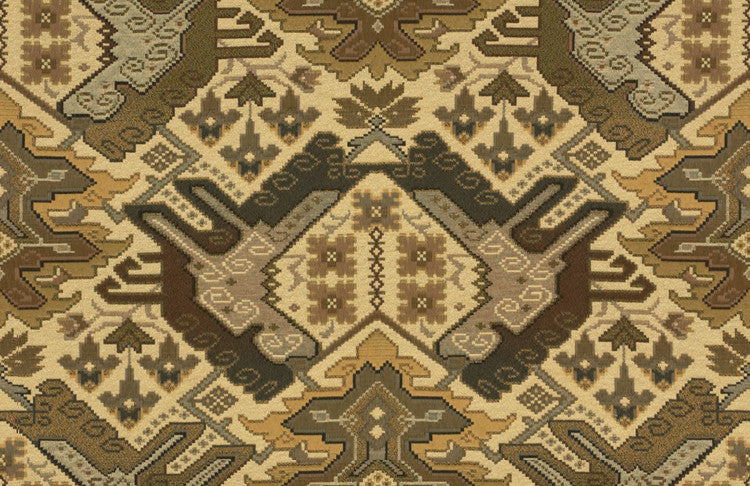 Kravet Design 31225-621 by Kravet Design Fabric