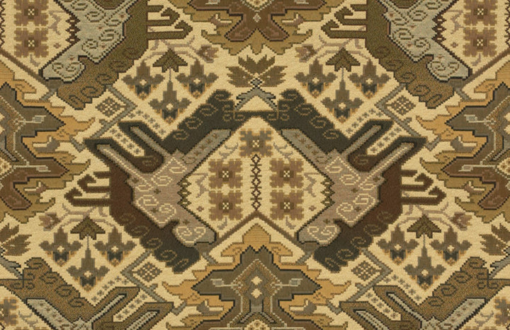 Kravet Design 31225-621 by Kravet Design Fabric