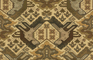 Kravet Design 31225-621 by Kravet Design Fabric