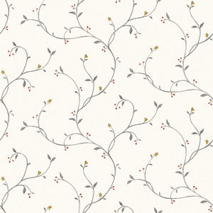 Kurt Black Tin Star Trail Wallpaper by Chesapeake