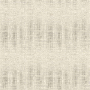 Nimmie Bone Basketweave Wallpaper by Chesapeake