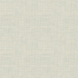 Nimmie Khaki Basketweave Wallpaper by Chesapeake