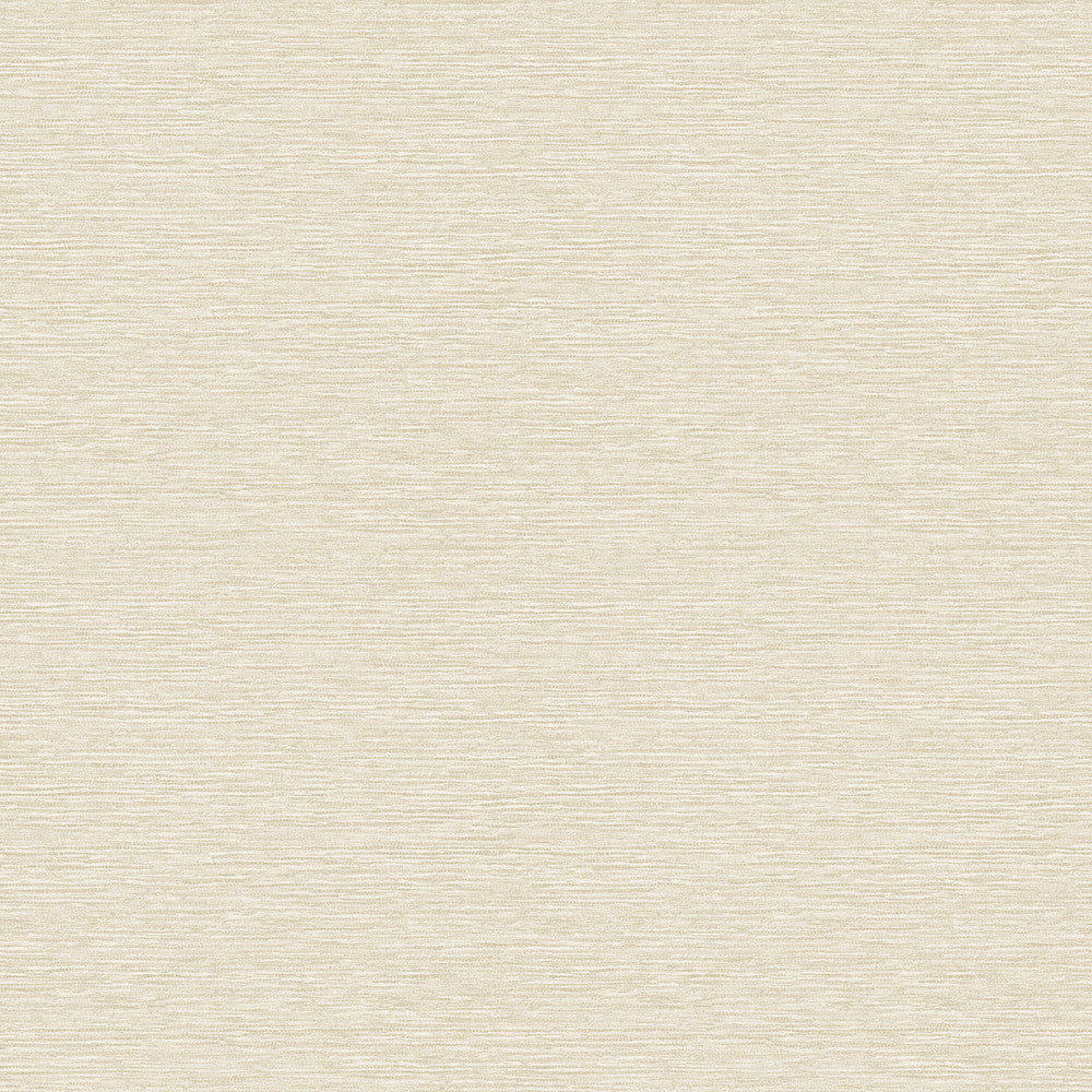 Gump Wheat Faux Grasscloth Wallpaper by Chesapeake Homestead Covers about 56.4 square feet 20.5-in by 33-ft long roll Prepasted 20.5 - Fabric Carolina -