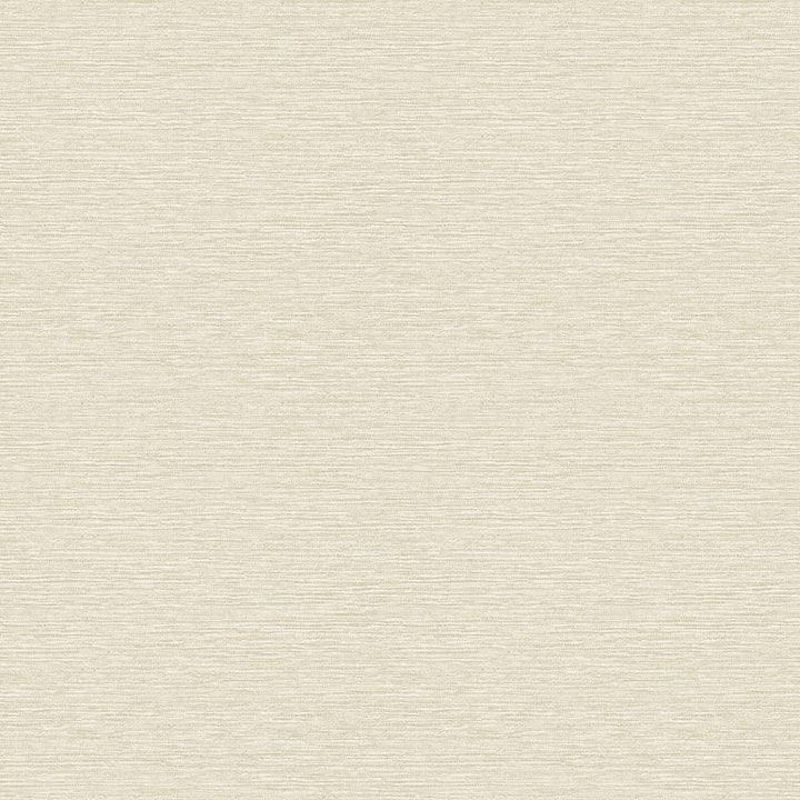 Gump Wheat Faux Grasscloth Wallpaper by Chesapeake Homestead Covers about 56.4 square feet 20.5-in by 33-ft long roll Prepasted 20.5 - Fabric Carolina -
