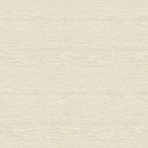 Gump Wheat Faux Grasscloth Wallpaper by Chesapeake