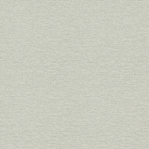 Gump Seafoam Faux Grasscloth Wallpaper by Chesapeake