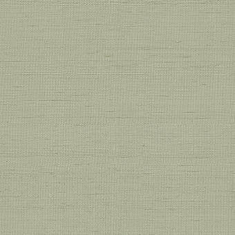 Indochine Stone 3123011 by Schumacher Fabric - 100% Silk Wyzenbeek 3,000 Horizontal: - and Vertical: - 54 - Fabric Carolina -