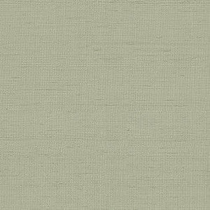 Indochine Stone 3123011 by Schumacher Fabric