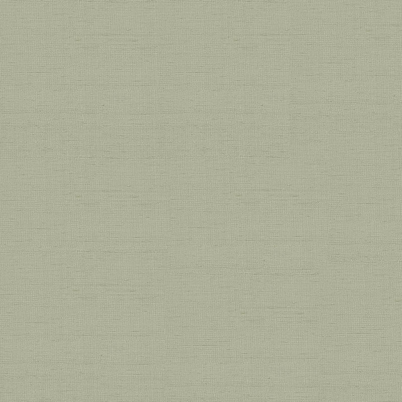 Indochine Stone 3123011 by Schumacher Fabric MANDARIN BAY SILK 100% INDIA WYZENBEEK 3,000 </p><p>Repeat: Horizontal: and Vertical: 54 - Fabric Carolina -