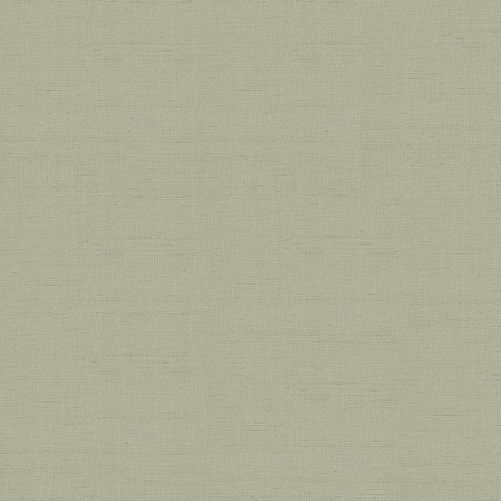 Indochine Stone 3123011 by Schumacher Fabric MANDARIN BAY SILK 100% INDIA WYZENBEEK 3,000 </p><p>Repeat: Horizontal: and Vertical: 54 - Fabric Carolina -