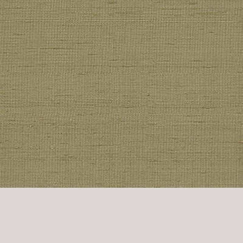 Indochine Graphite 3123051 by Schumacher Fabric MANDARIN BAY See Sample INDIA LIGHT DUTY </p><p>Repeat: Horizontal: - and Vertical: - 54" WIDE (137CM) - Fabric Carolina -