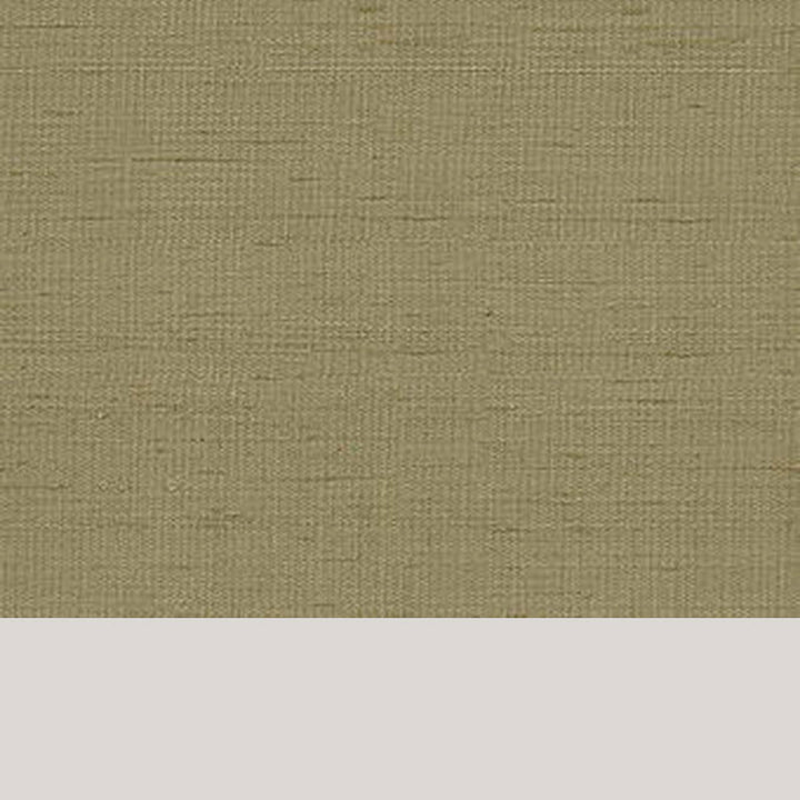 Indochine Graphite 3123051 by Schumacher Fabric MANDARIN BAY See Sample INDIA LIGHT DUTY </p><p>Repeat: Horizontal: - and Vertical: - 54" WIDE (137CM) - Fabric Carolina -