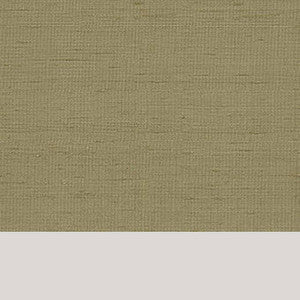 Indochine Graphite 3123051 by Schumacher Fabric