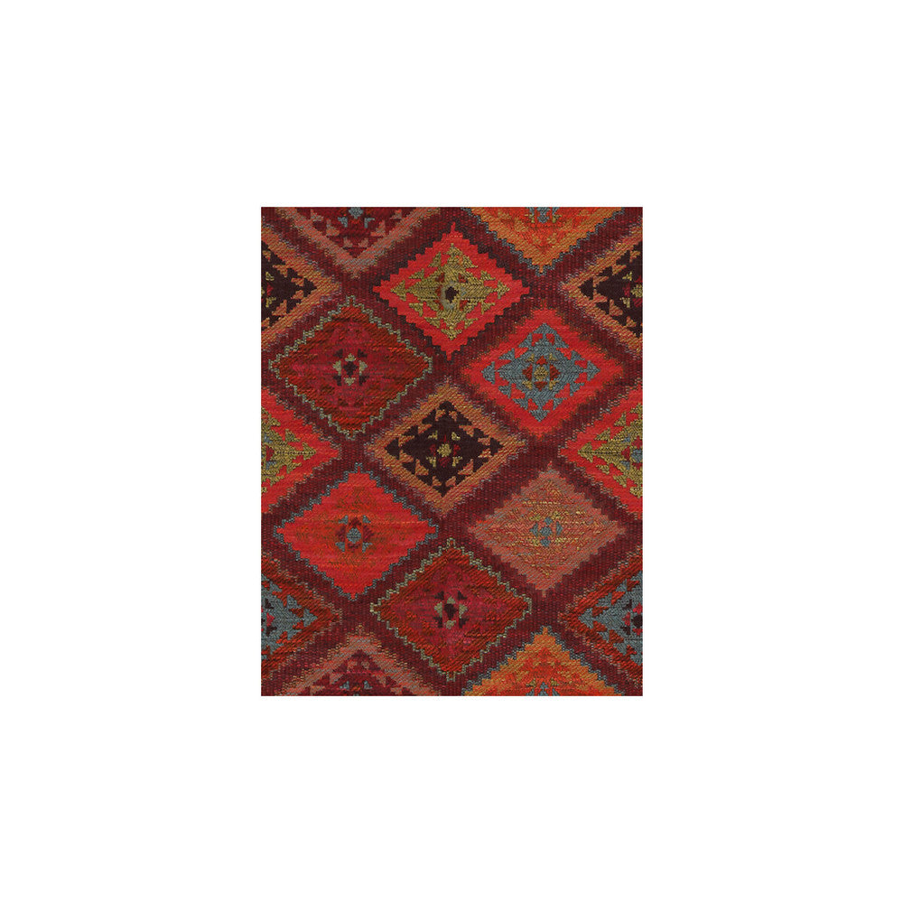 31233-719 by Kravet Couture Fabric - VISCOSE - 58%;LINEN - 25%;COTTON - 17% Belgium MEDIUM Horizontal: 14 and Vertical: 17.5 55 - Fabric Carolina -