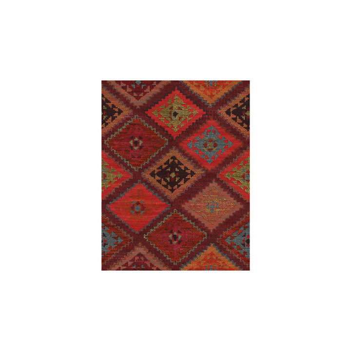 31233-719 by Kravet Couture Fabric - VISCOSE - 58%;LINEN - 25%;COTTON - 17% Belgium MEDIUM Horizontal: 14 and Vertical: 17.5 55 - Fabric Carolina -