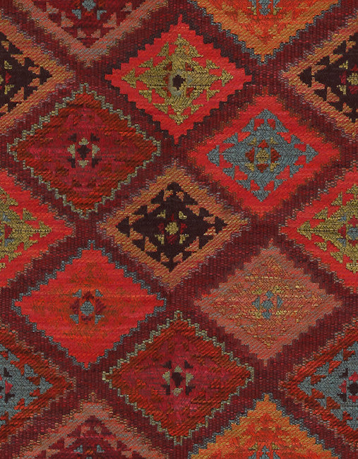 Kravet Couture 31233-719 by Kravet Couture Fabric