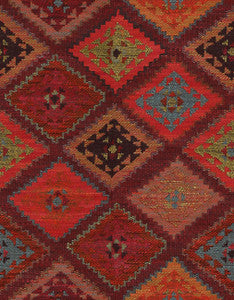 Kravet Couture 31233-719 by Kravet Couture Fabric