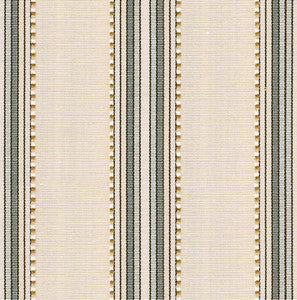 Sarala Stone by Kravet Basics Fabric