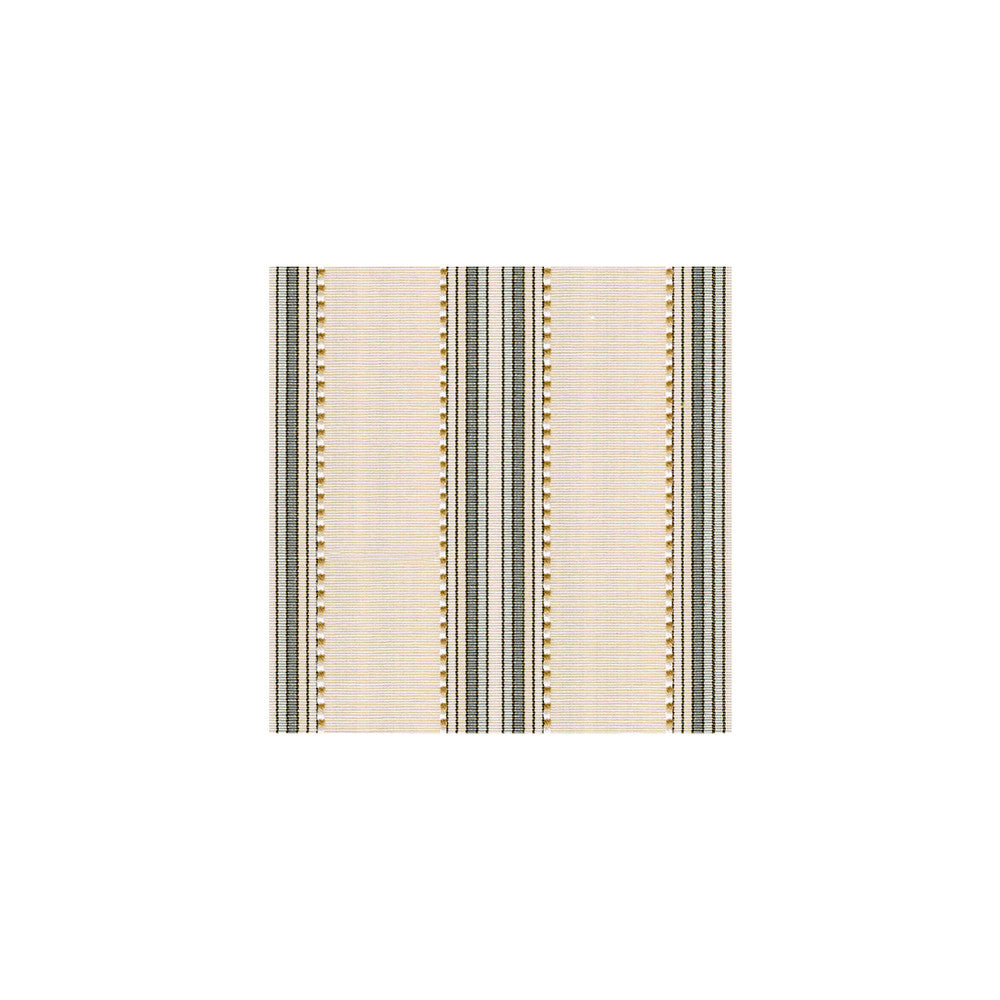 Sarala Stone by Kravet Basics Fabric THE ECHO DESIGN COLLECTION COTTON - 50%;POLYESTER - 50% Turkey MEDIUM Horizontal: 2.5 and Vertical: - 54 - Fabric Carolina -