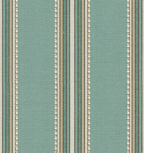 Sarala Patina by Kravet Basics Fabric