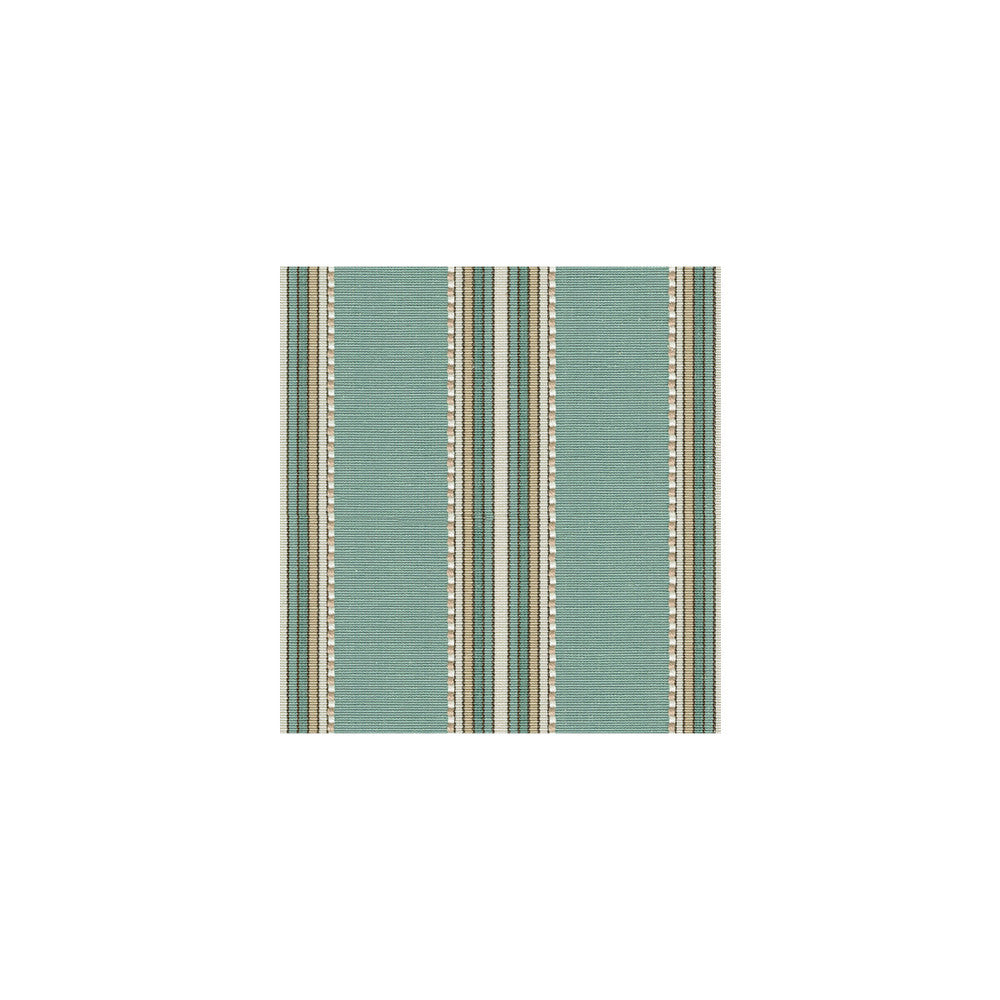 Sarala Patina by Kravet Basics Fabric THE ECHO DESIGN COLLECTION COTTON - 50%;POLYESTER - 50% Turkey MEDIUM Horizontal: 2.5 and Vertical: - 54 - Fabric Carolina -