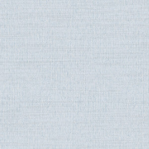 Solitude Light Blue Distressed Texture Wallpaper by Chesapeake