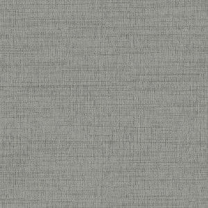 Solitude Grey Distressed Texture Wallpaper by Chesapeake