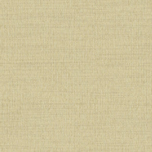 Solitude Honey Distressed Texture Wallpaper by Chesapeake